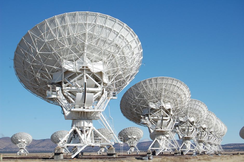 NASA Prepares Nancy Grace Roman Space Telescope for August 30 Launch